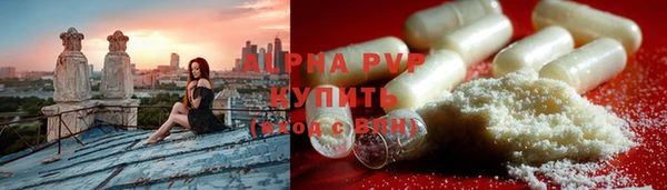 винт Алексин