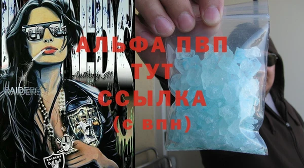 винт Алексин