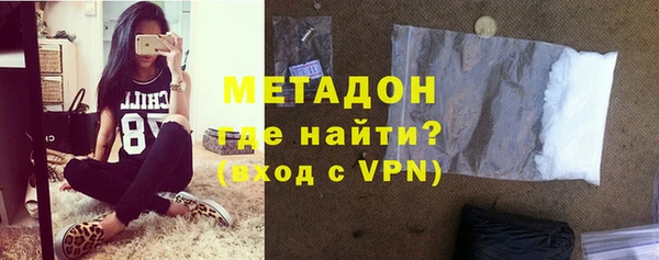 винт Алексин