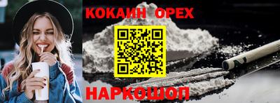 мяу мяу мука Гай