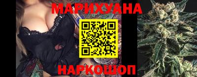 шишки Будённовск