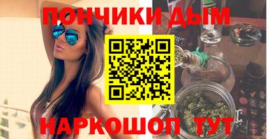 шишки Будённовск