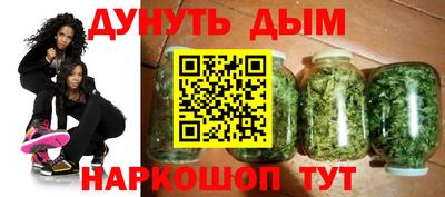 ешки Гатчина
