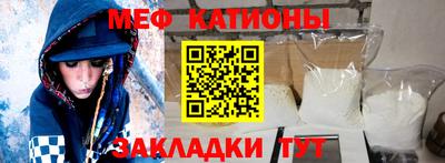 шишки Будённовск