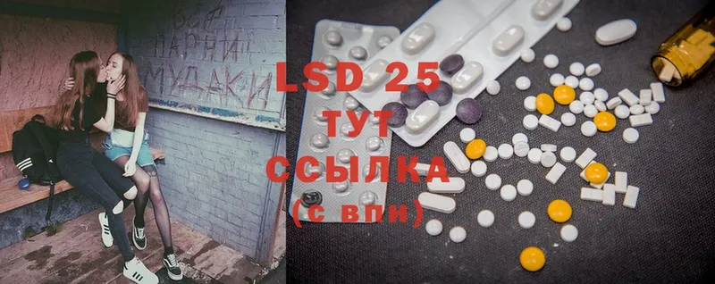 как найти   Лесосибирск  LSD-25 экстази ecstasy 